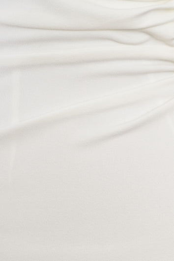 color-white