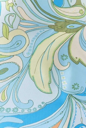 color-green-print
