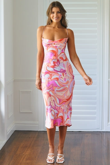 color-pink-print