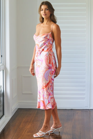 color-pink-print