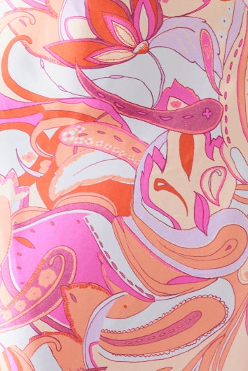 color-pink-print