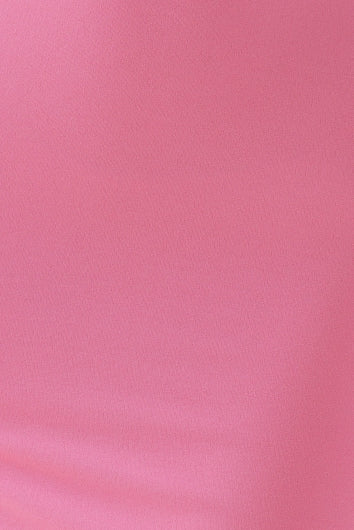color-hot-pink