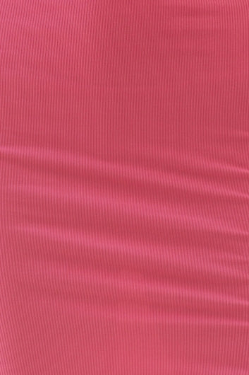 color-hot-pink