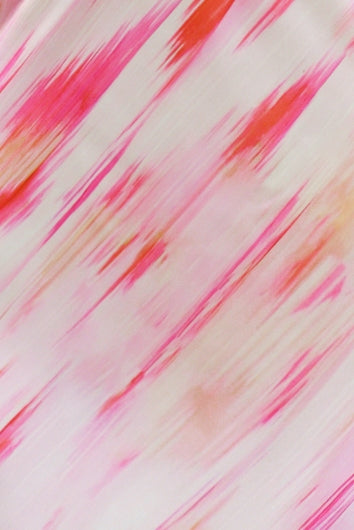 color-pink-print