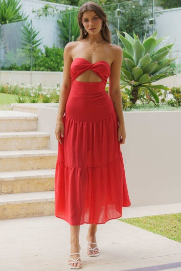 color-red