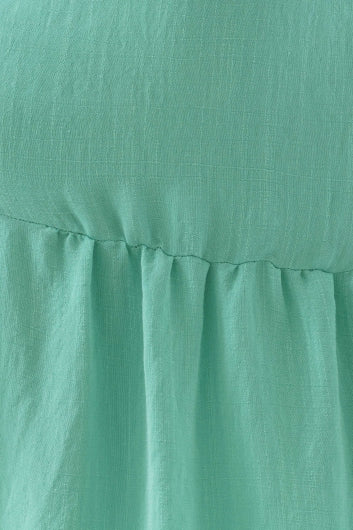 color-green