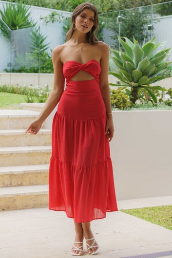 color-red