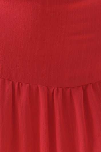 color-red