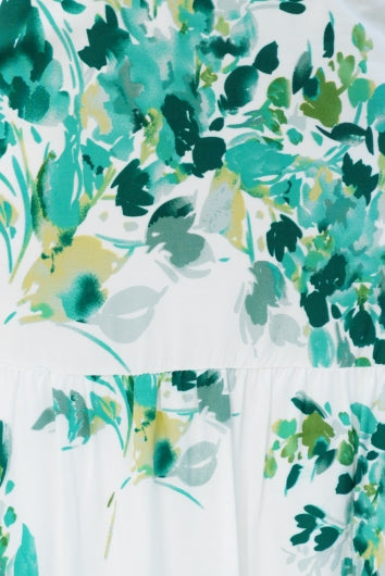 color-green-print