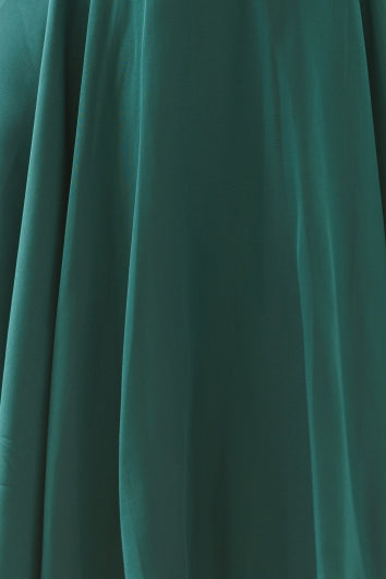 color-forest-green