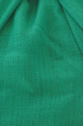 Nana Top Green