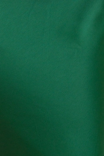 color-forest-green