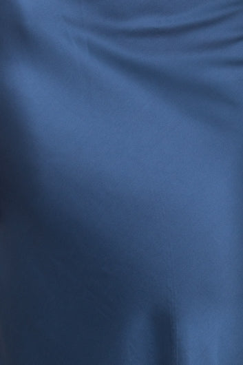 color-blue