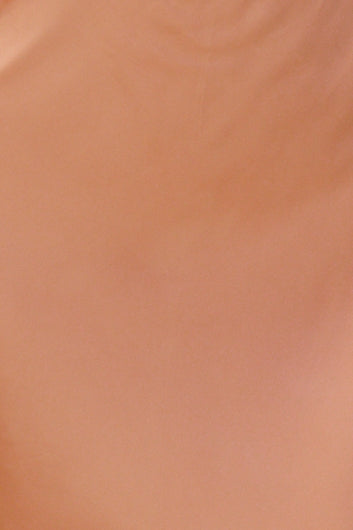 color-orange-beige