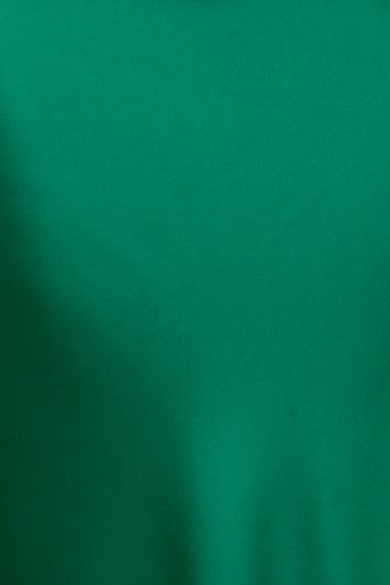 color-green
