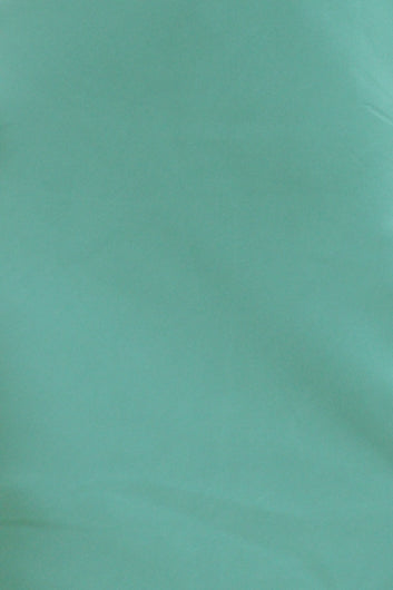 color-emerald-green