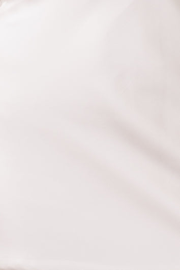 color-ivory