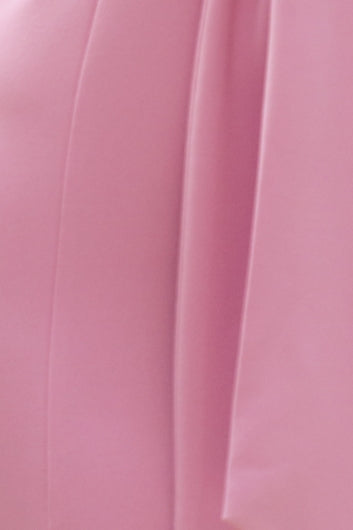 color-pink