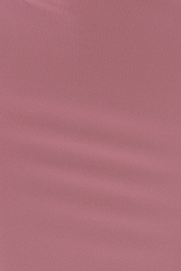 color-pink