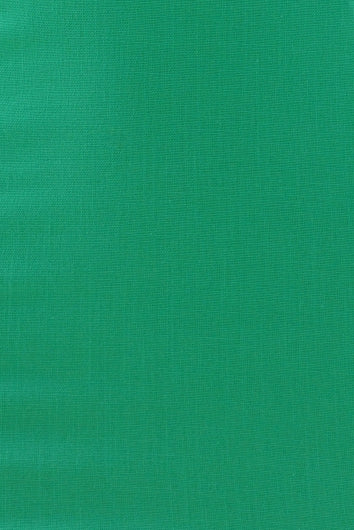color-green