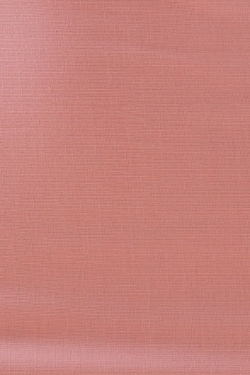 color-pink