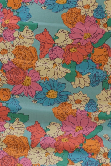 color-multi-floral