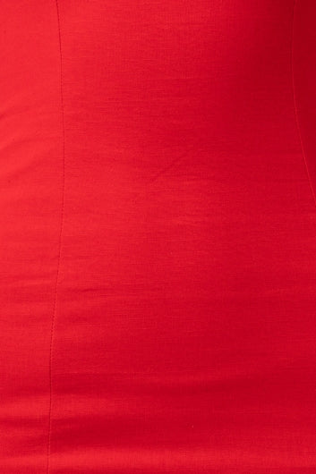 color-red