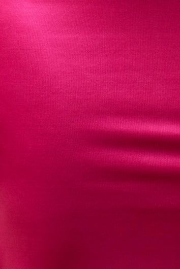 color-pink