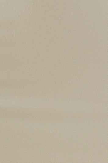 color-white