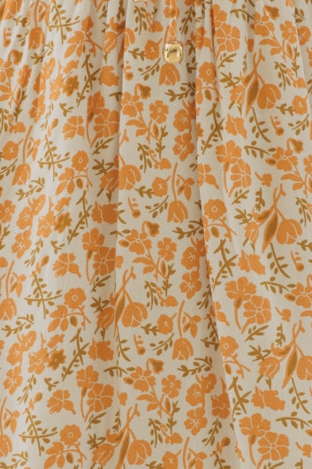 color-mustard-print