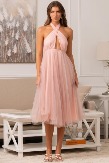 color-pink