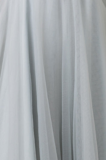 color-sage