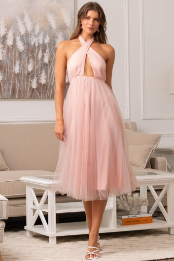 color-pink