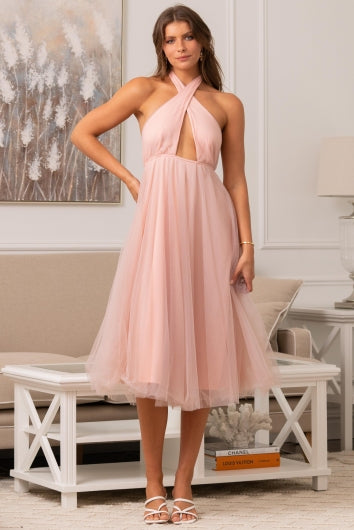 color-pink