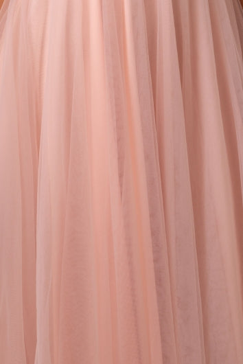 color-pink