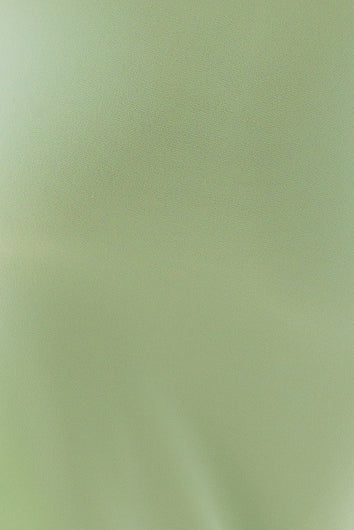 color-sage