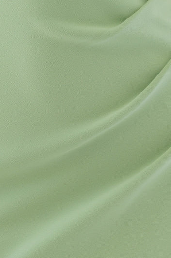color-sage