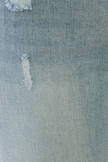 Sulli Jeans Wintage Wash