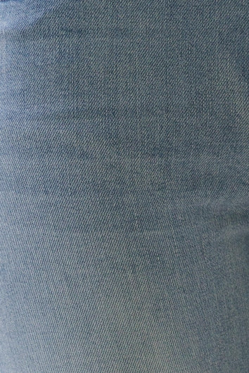 Minzy Jeans Vintage Wash