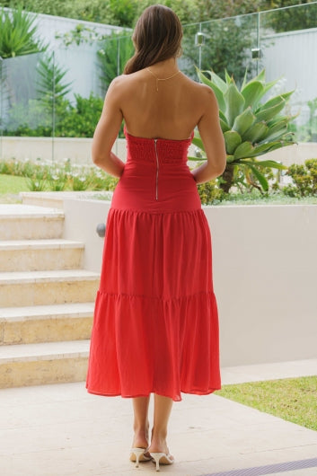 color-red