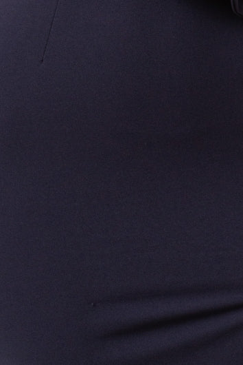 color-navy