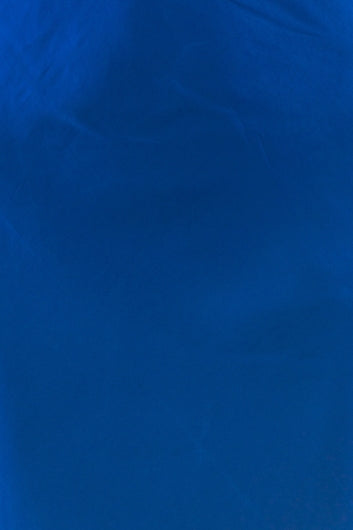 color-blue