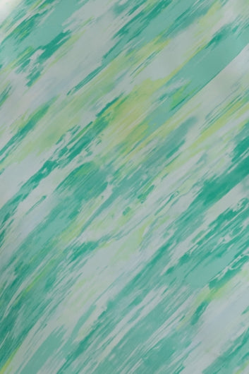 color-green-print