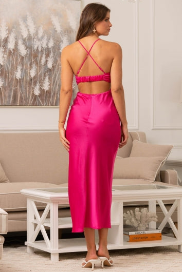 color-pink