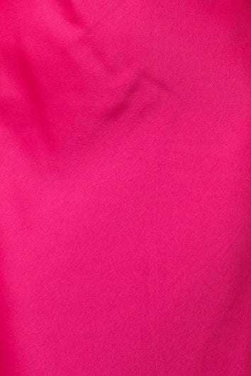color-pink