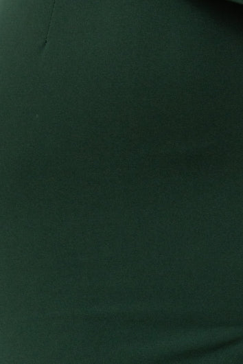 color-forest-green