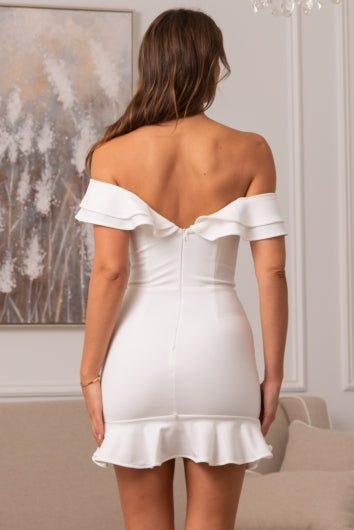 color-white