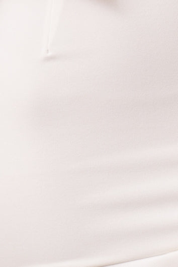 color-white