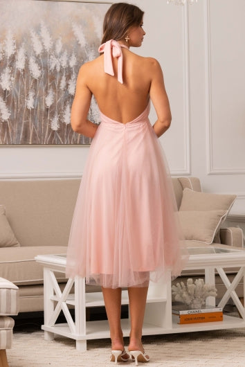 color-pink