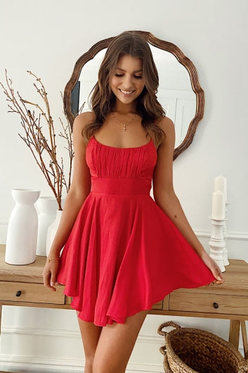 color-red